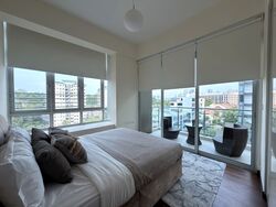 Emerald Hill Road (D9), Apartment #579049051